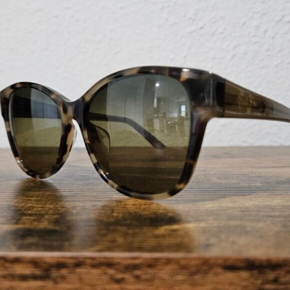 Maui Jim SUMMER TIME -- MINT CONDITION !! - Picture 2 of 5